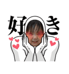 ひまり♡vol.2（個別スタンプ：7）