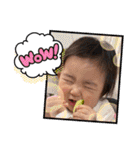 ひまり♡vol.2（個別スタンプ：11）