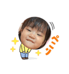 ひまり♡vol.2（個別スタンプ：20）