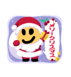 ぼくの1日は最高だよ（個別スタンプ：6）