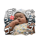 8♡vol.5（個別スタンプ：18）
