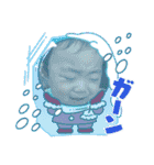 8♡vol.5（個別スタンプ：20）