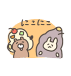 かごんまスタンプ 鹿児島県（個別スタンプ：19）