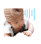 らんたんstamp（個別スタンプ：16）