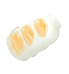 Oisiisodesyo（個別スタンプ：1）
