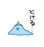 ポチョリン（個別スタンプ：6）