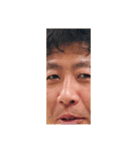 塩田さん（個別スタンプ：5）