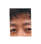 塩田さん（個別スタンプ：11）