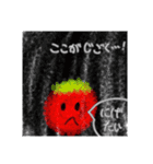 トマトの日常.（個別スタンプ：31）