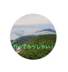 夏バージョン2（個別スタンプ：13）