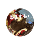 じじちゃんのまいにち^ ^（個別スタンプ：23）