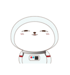 宇宙っち2（個別スタンプ：7）