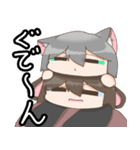 神子の箱庭スタンプVer.1（個別スタンプ：23）
