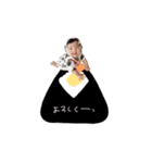 ♡mayu様（個別スタンプ：7）
