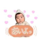 nito_itsu（個別スタンプ：5）