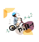 nito_itsu（個別スタンプ：16）