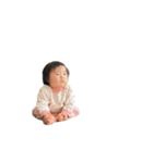 おニキのスタンプ（個別スタンプ：22）