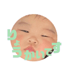 hieeandyouu③（個別スタンプ：2）