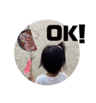hieeandyouu③（個別スタンプ：17）