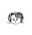 チャオナーレン三世（個別スタンプ：4）