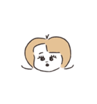 チャオナーレン三世（個別スタンプ：7）