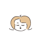 チャオナーレン三世（個別スタンプ：8）
