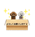 ロイスープ（個別スタンプ：30）