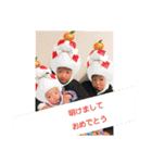 まごまごchildren3（個別スタンプ：2）