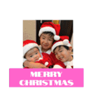 まごまごchildren3（個別スタンプ：9）