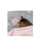 みゅぅ❤️pt.3（個別スタンプ：20）