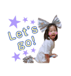 Hちゃんスタンプその⑤（個別スタンプ：29）