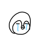 ペンペンの日常(公式)（個別スタンプ：20）