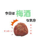 我が家でよく使う言葉を集めました！（個別スタンプ：8）