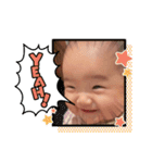 AOSTA_2（個別スタンプ：20）