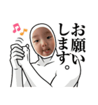 AOSTA_2（個別スタンプ：30）