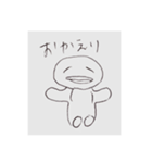 ペンギンと愉快な仲間たち2  楽しい日常編（個別スタンプ：36）