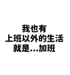 国際ユーモア協会✿9段階認定✿（個別スタンプ：19）