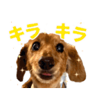 おちゅりちゃんの日常使いスタンプ（個別スタンプ：32）