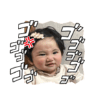 ♡♡めーめー♡♡（個別スタンプ：10）