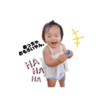 4kids.t2（個別スタンプ：2）