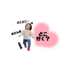4kids.t2（個別スタンプ：6）