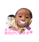emako  3（個別スタンプ：5）