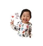 emako  3（個別スタンプ：9）