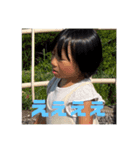 みやすたんぷ2022（個別スタンプ：3）