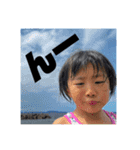 みやすたんぷ2022（個別スタンプ：5）