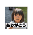 みやすたんぷ2022（個別スタンプ：7）