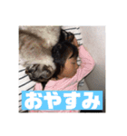 みやすたんぷ2022（個別スタンプ：10）