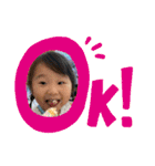 花少しイヨ（個別スタンプ：11）