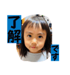 くれ2022ver.（個別スタンプ：13）