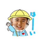 くれ2022ver.（個別スタンプ：20）